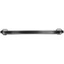 DELPHI TC3268 Control Arm