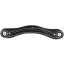 DELPHI TC3268 Control Arm