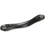 DELPHI TC3269 Control Arm