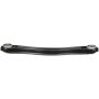 DELPHI TC3269 Control Arm