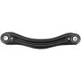 DELPHI TC3269 Control Arm
