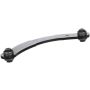 DELPHI TC3272 Control Arm