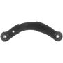 DELPHI TC3272 Control Arm