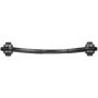 DELPHI TC3272 Control Arm