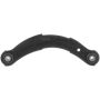 DELPHI TC3272 Control Arm