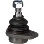 DELPHI TC327 Ball Joint