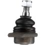 DELPHI TC327 Ball Joint
