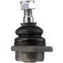 DELPHI TC327 Ball Joint