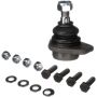 DELPHI TC327 Ball Joint