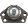 DELPHI TC327 Ball Joint