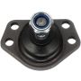 DELPHI TC327 Ball Joint