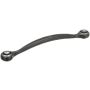 DELPHI TC3281 Control Arm