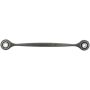 DELPHI TC3281 Control Arm