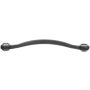 DELPHI TC3281 Control Arm