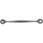 DELPHI TC3281 Control Arm