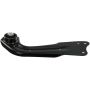 DELPHI TC3282 Suspension Trailing Arm