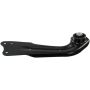 DELPHI TC3283 Suspension Trailing Arm