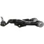 DELPHI TC3297 Control Arm and Ball Joint Assembly