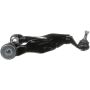 DELPHI TC3297 Control Arm and Ball Joint Assembly