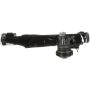 DELPHI TC3297 Control Arm and Ball Joint Assembly