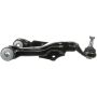 DELPHI TC3298 Control Arm and Ball Joint Assembly