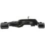 DELPHI TC3298 Control Arm and Ball Joint Assembly