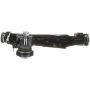 DELPHI TC3298 Control Arm and Ball Joint Assembly