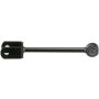 DELPHI TC3299 Suspension Stabilizer Bar Link
