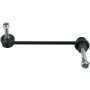 DELPHI TC3305 Suspension Stabilizer Bar Link Kit