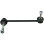 DELPHI TC3306 Suspension Stabilizer Bar Link Kit