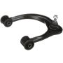 DELPHI TC3324 Control Arm and Ball Joint Assembly