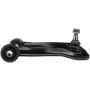 DELPHI TC3324 Control Arm and Ball Joint Assembly