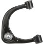 DELPHI TC3324 Control Arm and Ball Joint Assembly