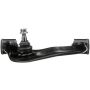DELPHI TC3324 Control Arm and Ball Joint Assembly