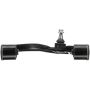 DELPHI TC3324 Control Arm and Ball Joint Assembly