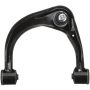 DELPHI TC3324 Control Arm and Ball Joint Assembly