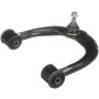 DELPHI TC3325 Control Arm and Ball Joint Assembly