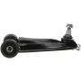DELPHI TC3325 Control Arm and Ball Joint Assembly