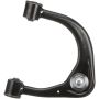 DELPHI TC3325 Control Arm and Ball Joint Assembly