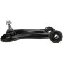 DELPHI TC3325 Control Arm and Ball Joint Assembly