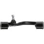 DELPHI TC3325 Control Arm and Ball Joint Assembly