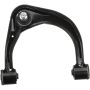DELPHI TC3325 Control Arm and Ball Joint Assembly