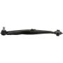 DELPHI TC3326 Control Arm and Ball Joint Assembly