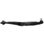DELPHI TC3326 Control Arm and Ball Joint Assembly