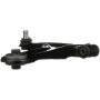 DELPHI TC3326 Control Arm and Ball Joint Assembly