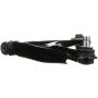 DELPHI TC3326 Control Arm and Ball Joint Assembly