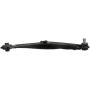 DELPHI TC3327 Control Arm and Ball Joint Assembly