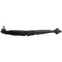 DELPHI TC3327 Control Arm and Ball Joint Assembly