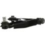 DELPHI TC3327 Control Arm and Ball Joint Assembly