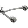 DELPHI TC3330 Control Arm and Ball Joint Assembly